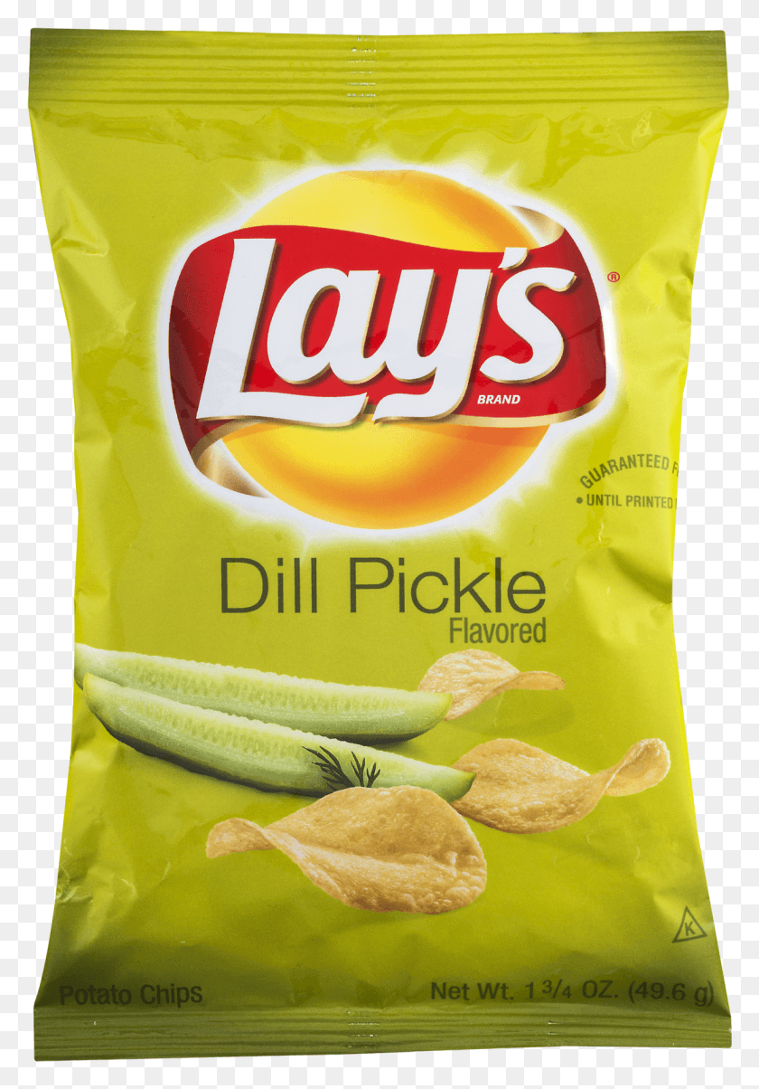 1226x1799 Potato Chip, Food, Plant, Mayonnaise HD PNG Download