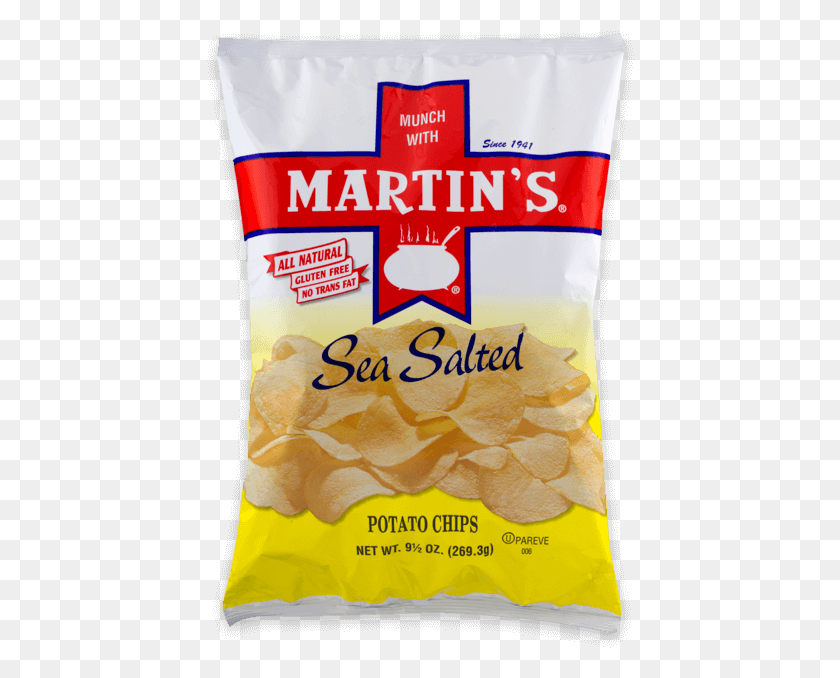 428x618 Potato Chip, Food, Plant, Snack HD PNG Download