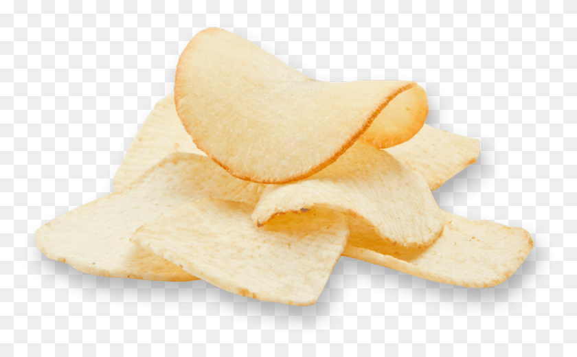 850x502 Potato Chip Potato Chip, Bread, Food HD PNG Download