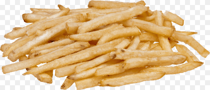 3880x1659 Potato Chips Little Caesars French Fries Transparent PNG