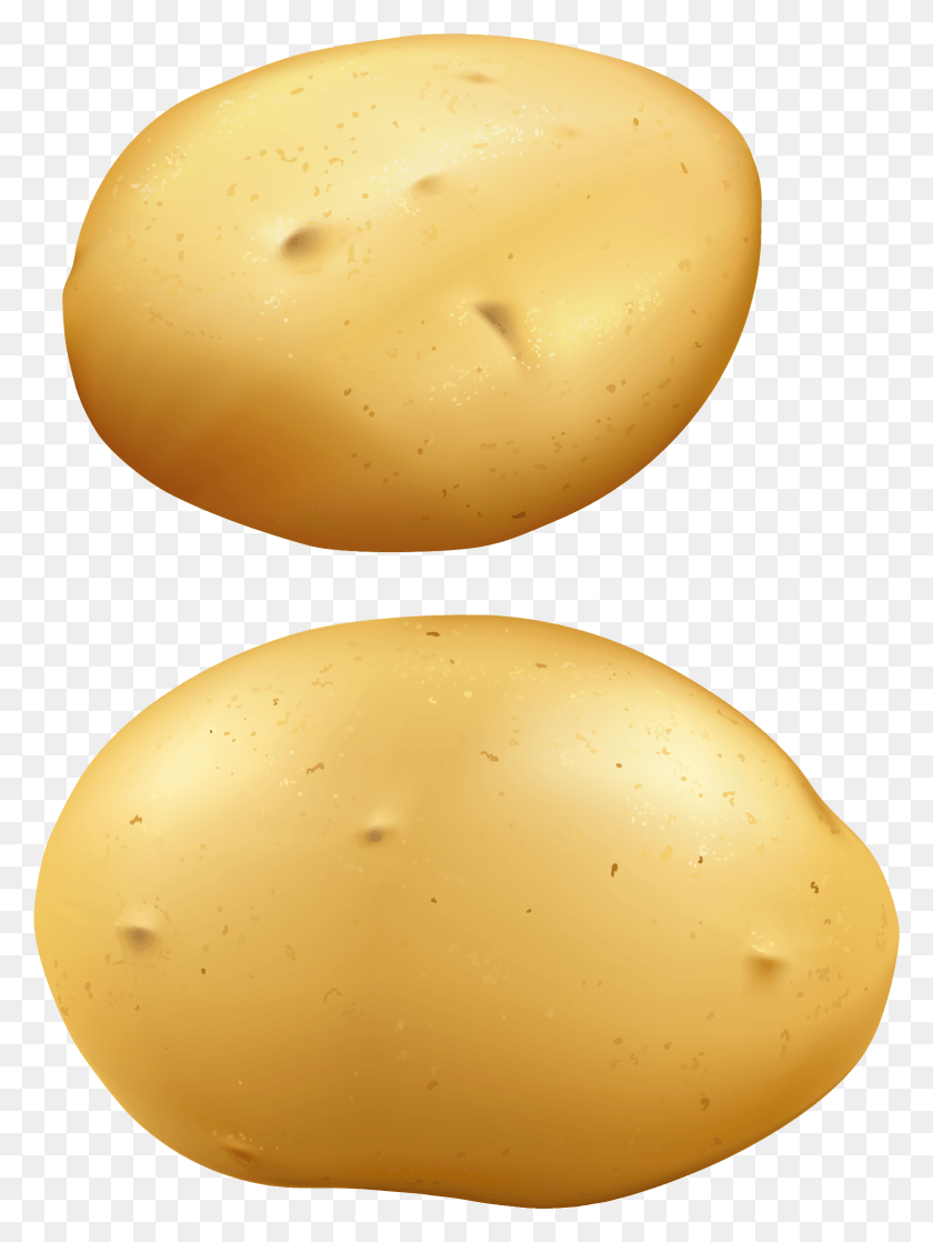 1556x2111 Patata Png / Alimentos Horneados Hd Png