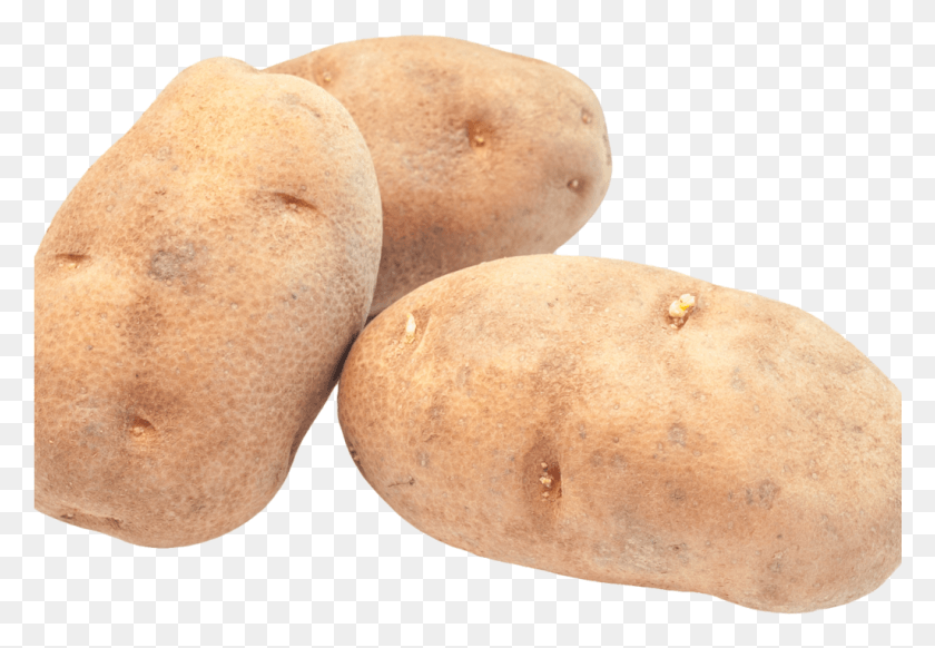 1025x686 Potato Image1 Potato, Vegetable, Plant, Food HD PNG Download