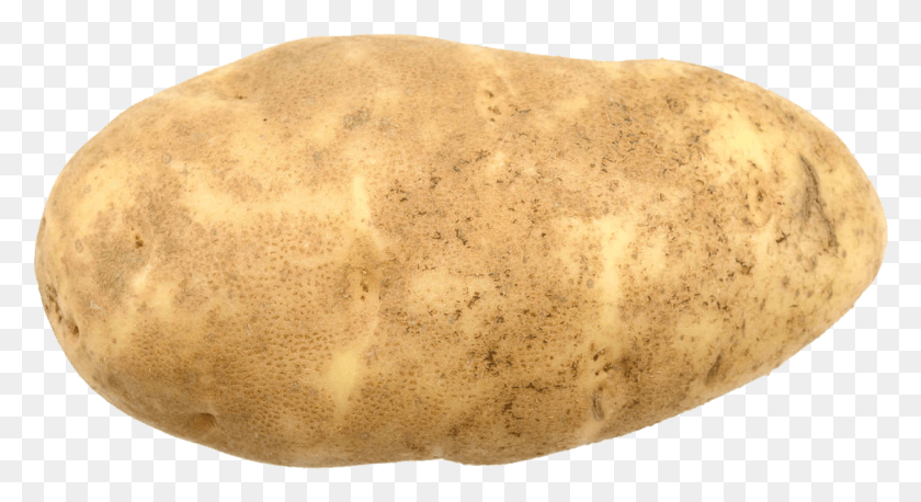 Potato Images Skinny Potato, Vegetable, Plant, Food HD PNG Download