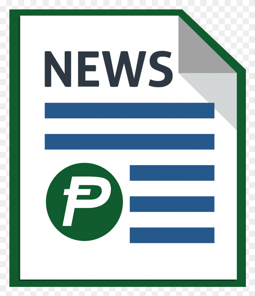 836x981 Potcoin Graphic Design, Label, Text, Word HD PNG Download