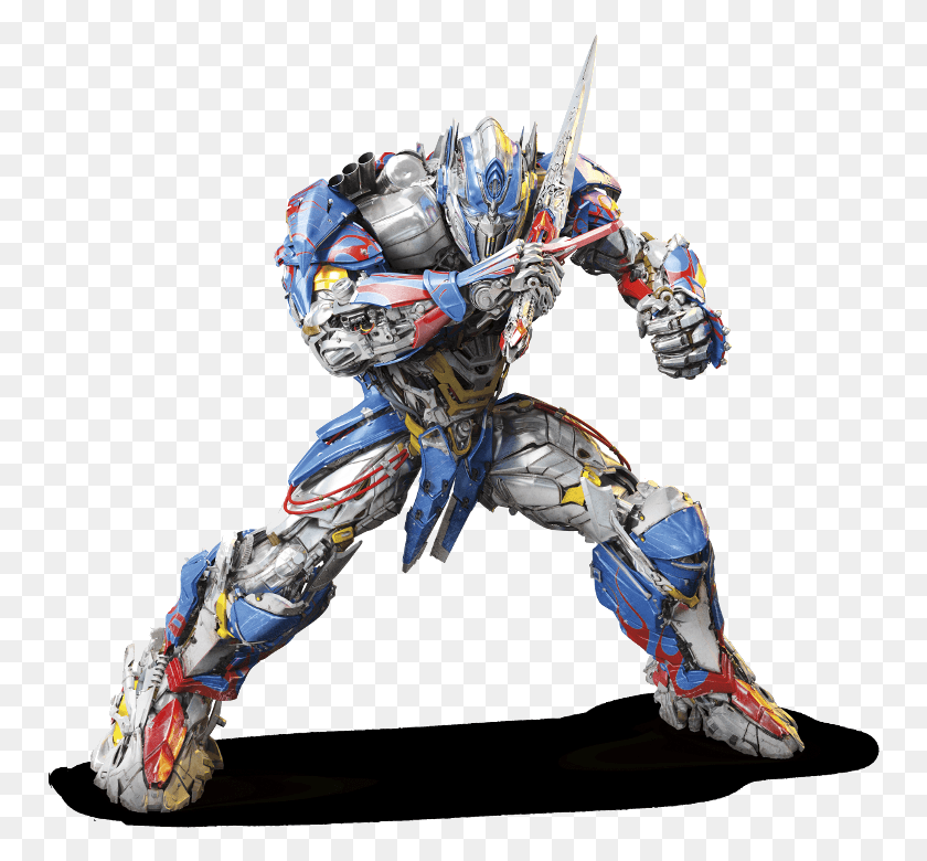 755x720 Потенциальные Трансформаторы Jouet Transformers Последний Рыцарь, Человек, Человек, Шлем Hd Png Скачать
