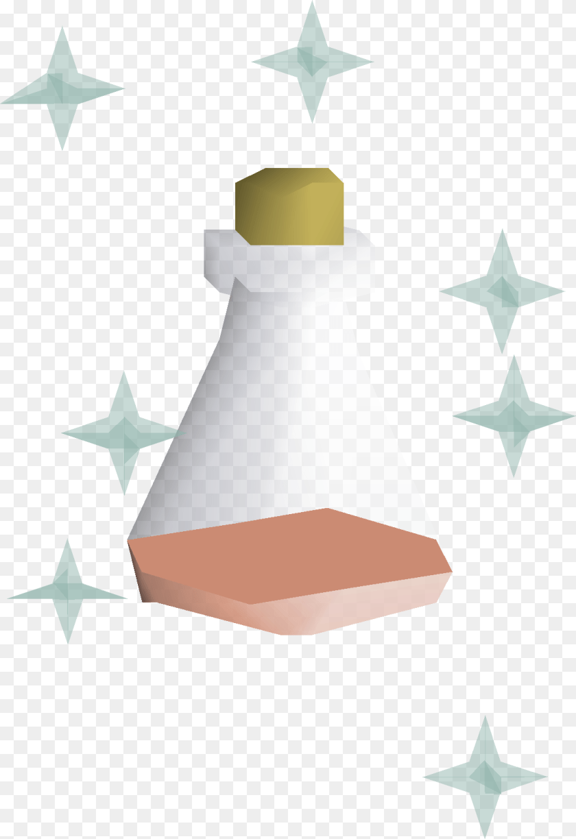 1141x1663 Potion, Symbol Clipart PNG