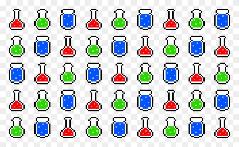 1000x585 Potions, Electrical Device, Symbol, Text HD PNG Download