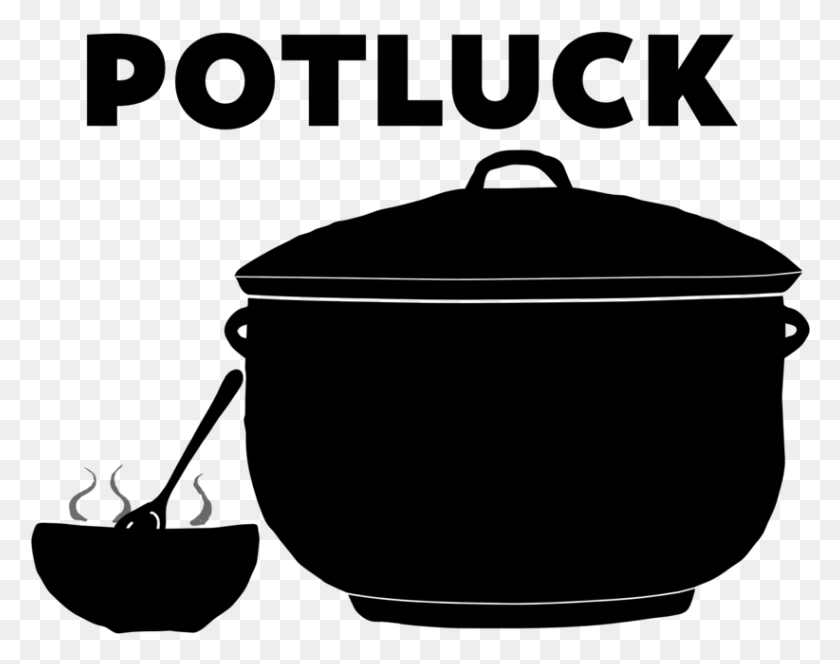 822x637 Potluck Potluck Transparent, Gray, World Of Warcraft HD PNG Download