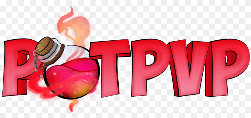 Potpvp Language, Light, Dynamite, Weapon Clipart PNG