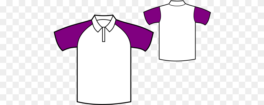501x334 Potters Bowls Shirts Purple Shirt, Clothing, T-shirt, Undershirt, Person Transparent PNG
