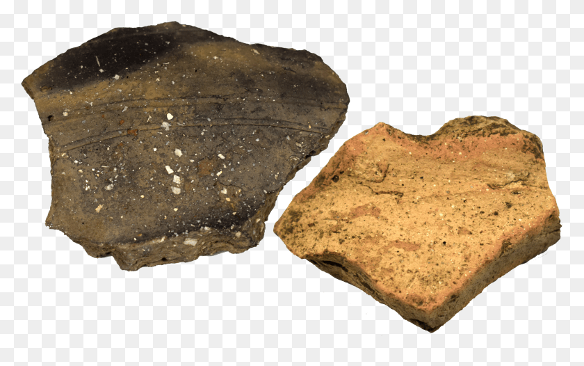 4641x2777 Pottery Boulder HD PNG Download