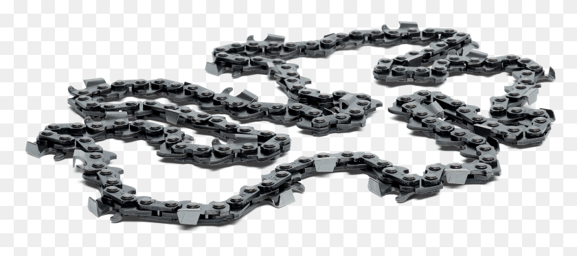 3772x1518 Poulan Pro Chainsaw Chain Chainsaw HD PNG Download