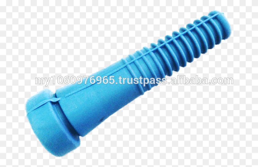 681x486 Poultry Feather Processing Rubber Picking Finger Lever, Machine, Screw, Hose HD PNG Download