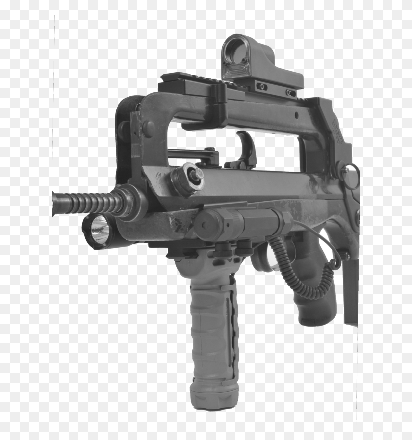 627x837 Pour Assault Rifle, Weapon, Weaponry, Gun HD PNG Download