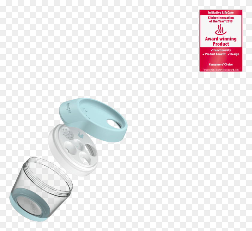 1055x961 Pouring Jar Water Bottle, Advertisement, Mouse, Hardware HD PNG Download