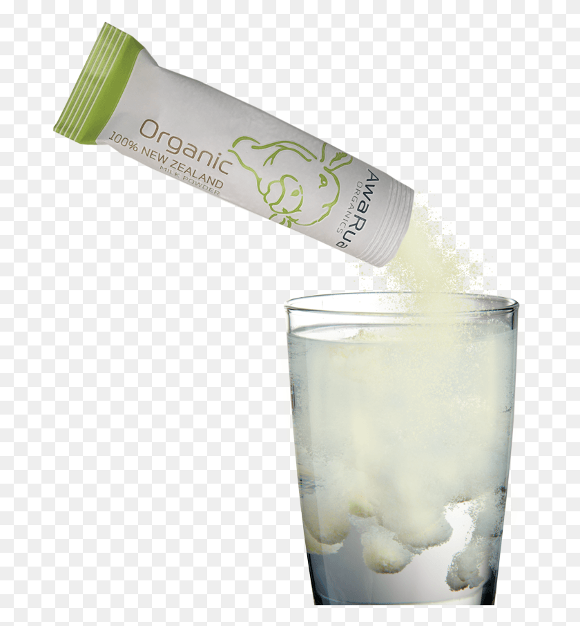 690x846 Pouring Milk Vodka And Tonic, Beverage, Drink, Alcohol HD PNG Download