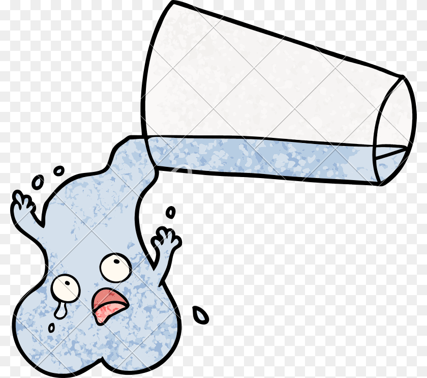 800x743 Pouring Water Cartoon, Appliance, Device, Electrical Device, Baby Transparent PNG