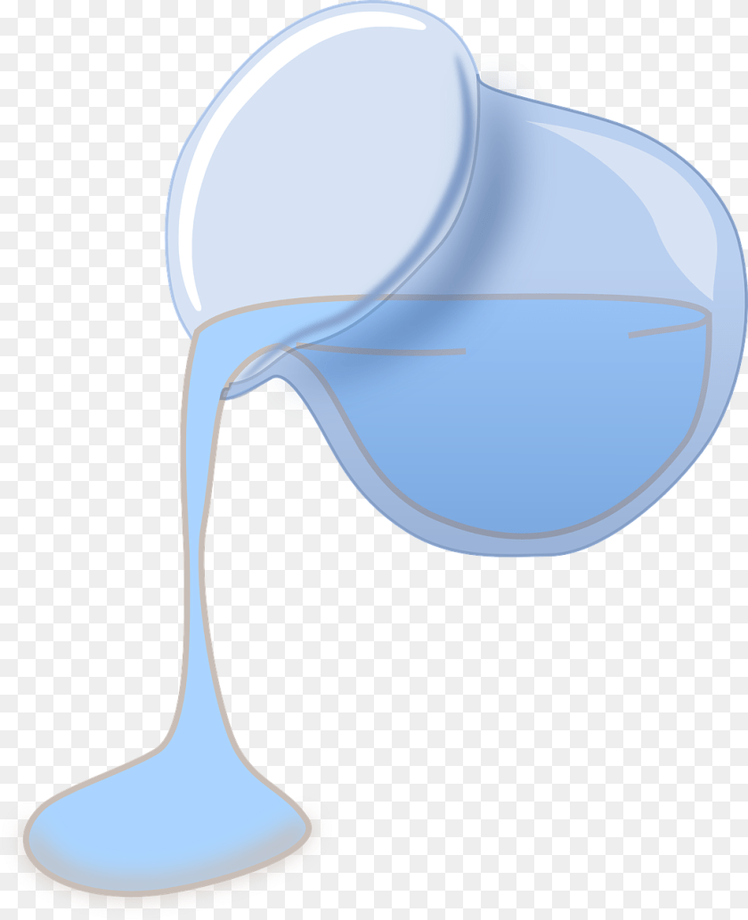 1041x1280 Pouring Water Clipart Kid 2 Pouring Water Clip Art, Cup Sticker PNG