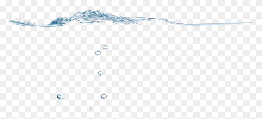 3873x1603 Pouring Water Splash Sea, Droplet, Water, Outdoors HD PNG Download