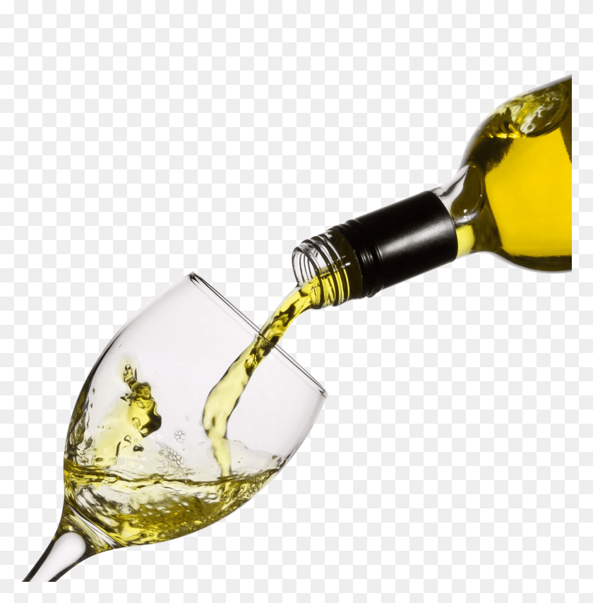 2116x2156 Pouring White Wine Glass Glass Of White Wine, Alcohol, Beverage, Drink HD PNG Download