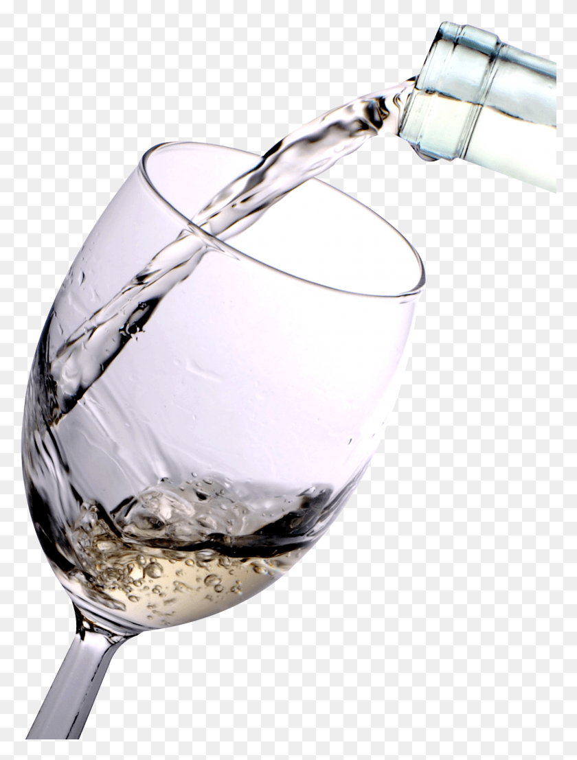 1337x1795 Pouring Wine Pouring Transparent Wine, Glass, Alcohol, Beverage HD PNG Download