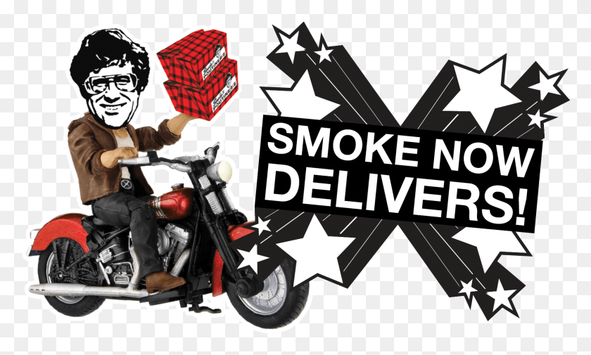 1689x965 Poutinerie, Motorcycle, Vehicle, Transportation HD PNG Download
