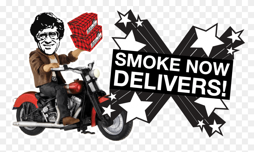 1689x965 Descargar Png / Poutinerie, Motocicleta, Vehículo, Transporte Hd Png