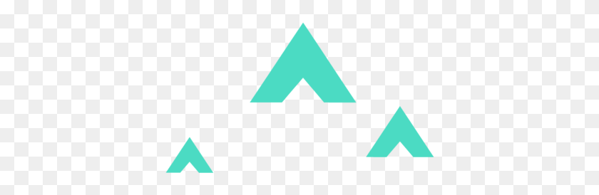 378x214 Pov Footer Triangle, Symbol, Recycling Symbol, Логотип Hd Png Скачать
