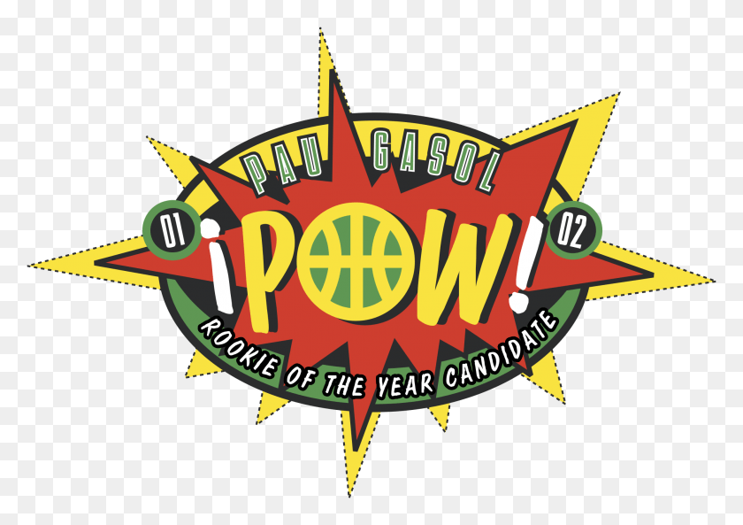 2050x1402 Pow Logo Pow, Text, Circus, Leisure Activities HD PNG Download