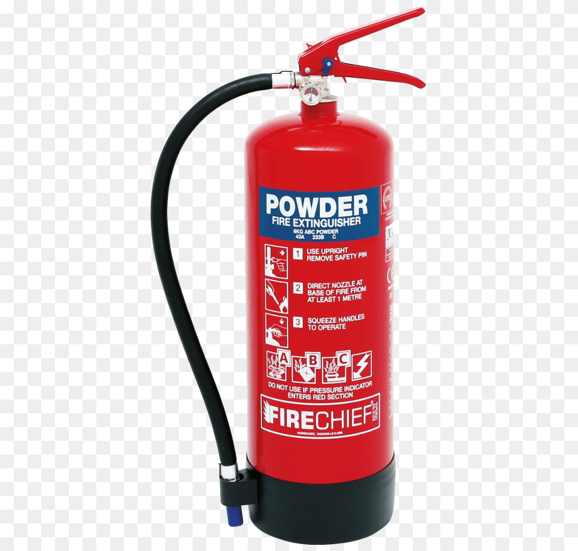 800x800 Powder Fire Extinguisher Inishowen Fire Safety, Cylinder, Machine, Gas Pump, Pump PNG