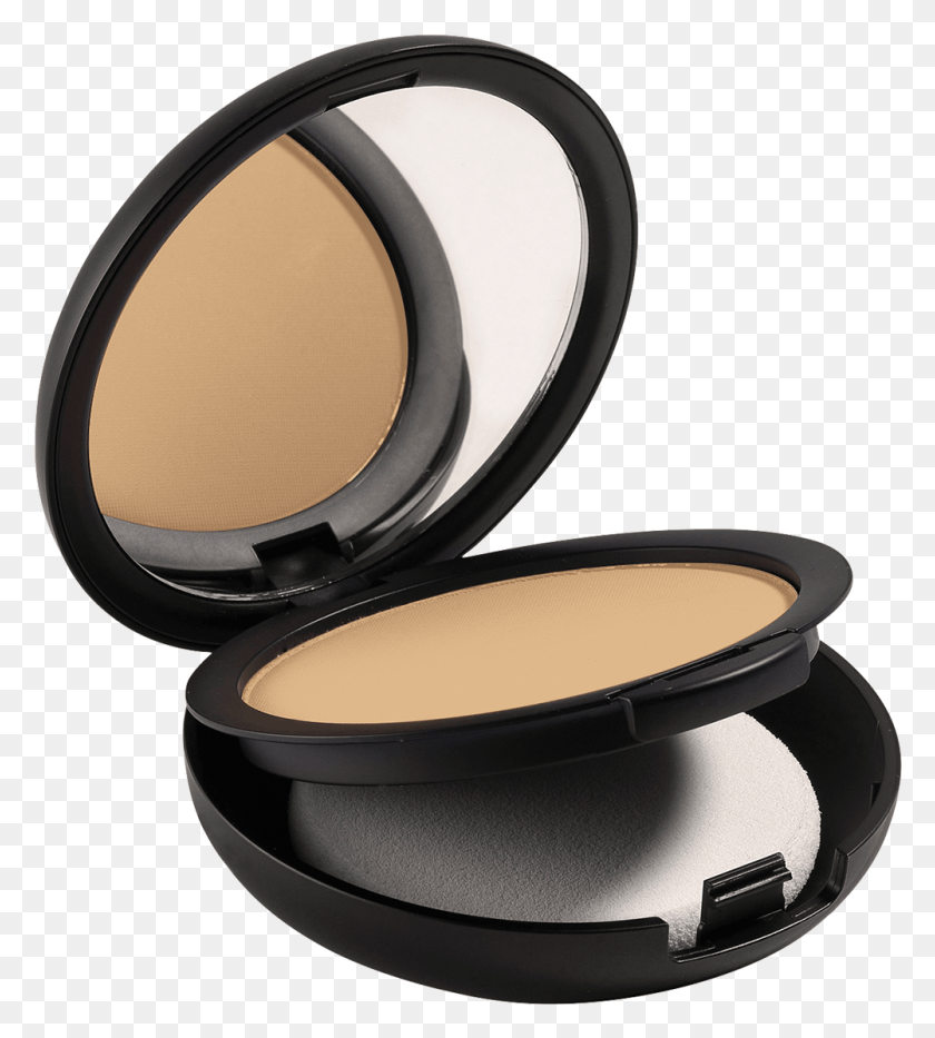 1001x1121 Powder Foundation Powder Foundation, Face Makeup, Cosmetics, Ring HD PNG Download