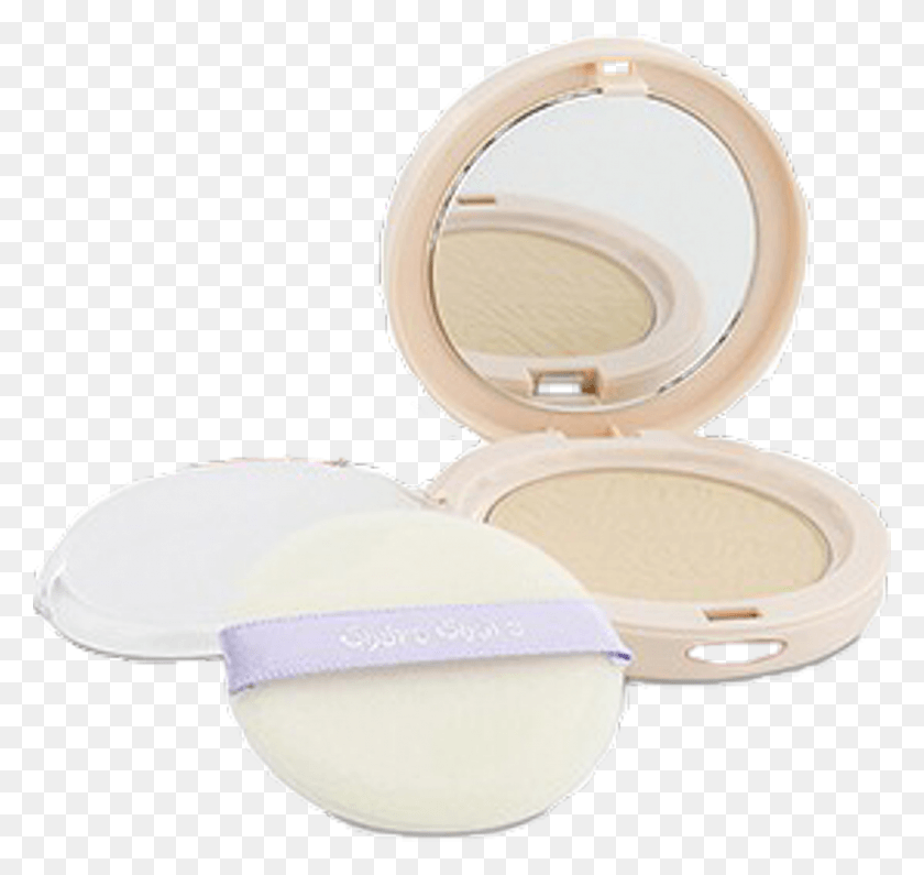 1024x965 Powder Sticker Makeup Mirror, Face Makeup, Cosmetics, Tape HD PNG Download