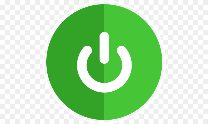 Power 10 Publix Logo, Sign, Symbol, Disk Transparent PNG