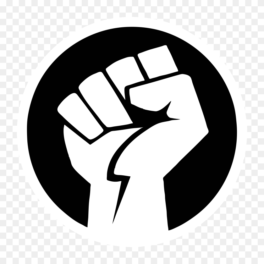 2400x2400 Power, Body Part, Hand, Person, Fist Transparent PNG