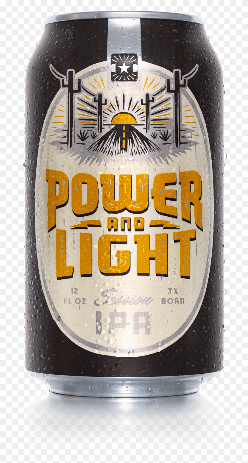 863x1669 Power Amp Light Glass Bottle, Beer, Alcohol, Beverage Descargar Hd Png