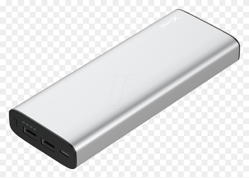 1707x1187 Power Bank Power Bank Apple, Adapter, Mobile Phone, Phone HD PNG Download