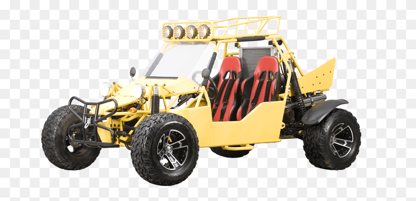 676x347 Power Buggy Bms 1000cc With Free Delivery Free Helmet Go Karts For Kids Age, Vehicle, Transportation, Lawn Mower HD PNG Download