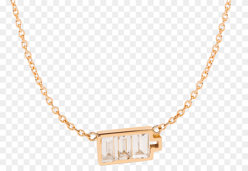 1113x769 Power Charged Necklace, Accessories, Diamond, Gemstone, Jewelry Transparent PNG