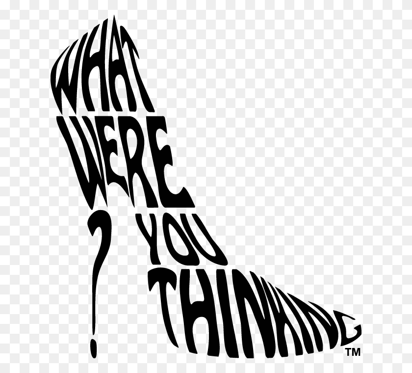 634x700 Power Clipart Thinking Were You Thinking Clip Art, Face, City, Urban HD PNG Download