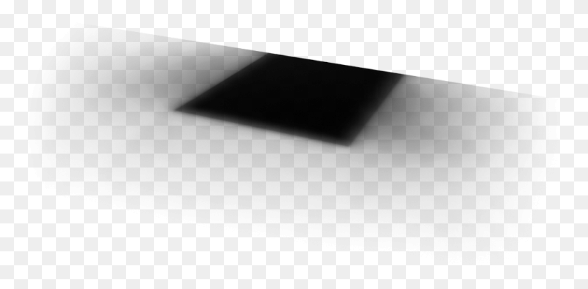 978x444 Power Cube Coffee Table, Gray, World Of Warcraft HD PNG Download