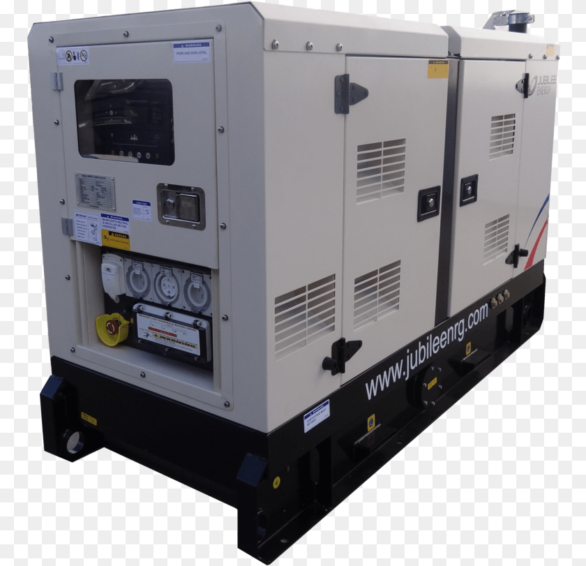 Power Generator Download Electric Generator, Machine, Railway, Train, Transportation Clipart PNG