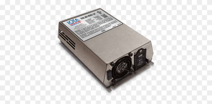 404x354 Power Inverter, Box, Electronics, Projector HD PNG Download