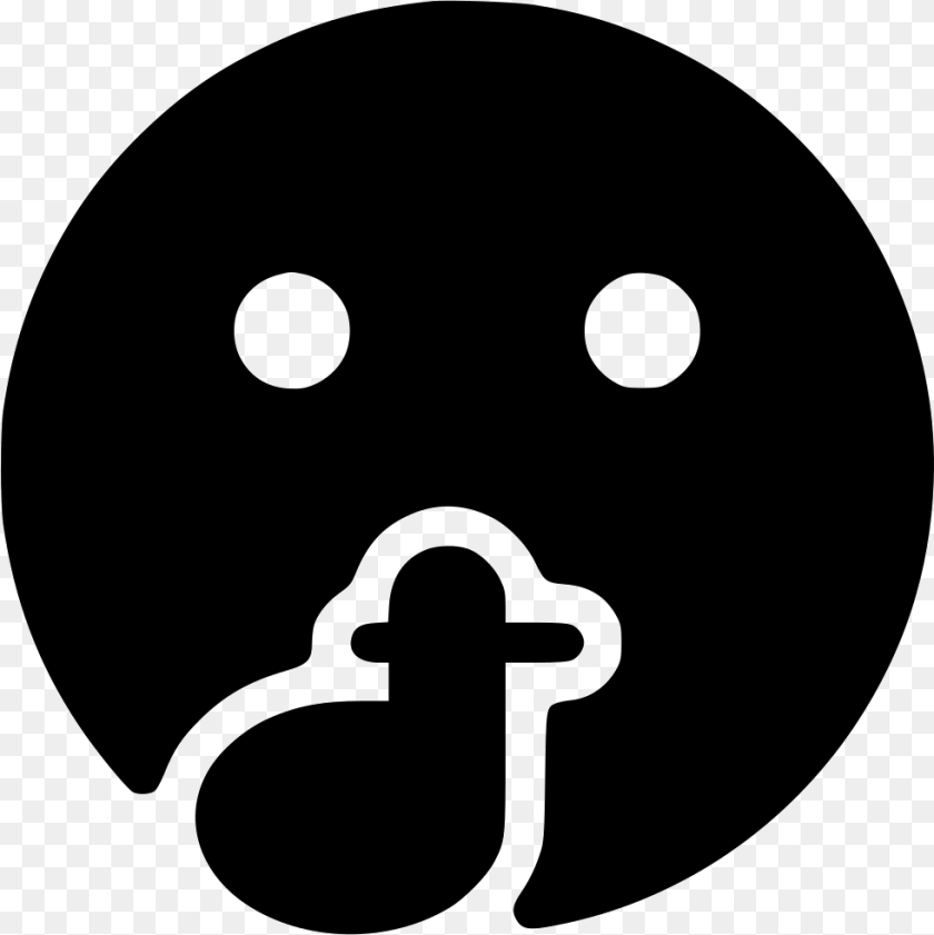 Power Line Communication Symbol, Stencil, Astronomy, Moon, Nature Transparent PNG