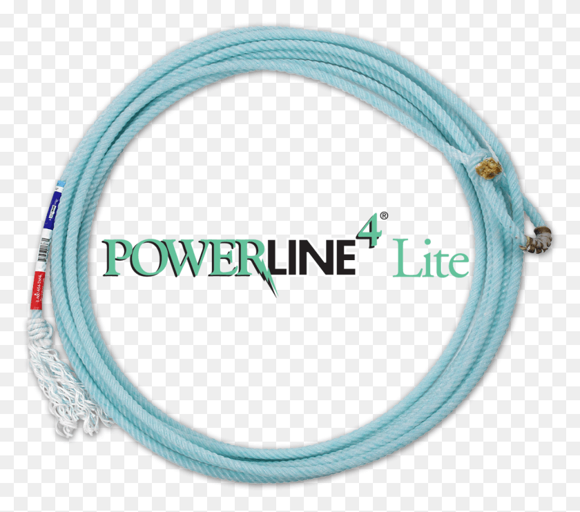 1177x1030 Descargar Png Power Line Lite Heel Rope Cable Ethernet, Etiqueta, Texto, Cinta Hd Png