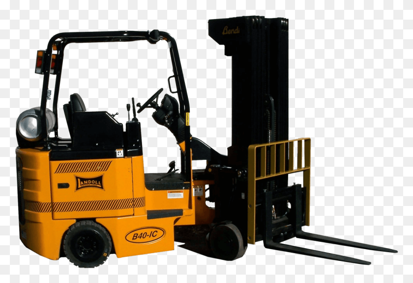 1139x755 Power Machinery Center Is Committed To Offering These New Forklifts, Machine, Wheel, Fire Truck HD PNG Download