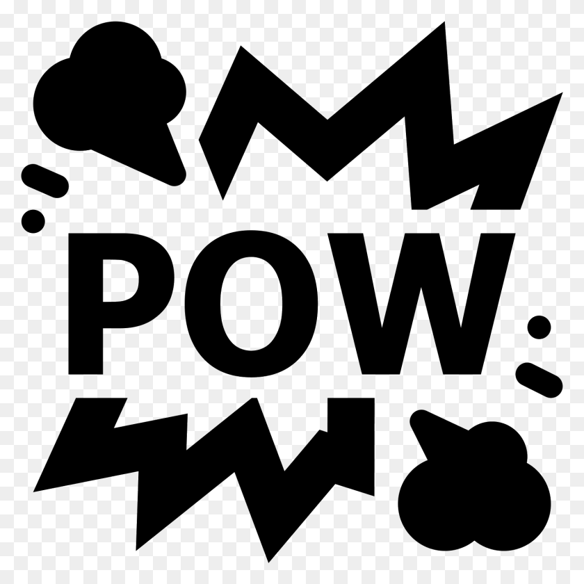 1463x1463 Power Maker Supreme Omnilife Pow Icon, Gray, World Of Warcraft HD PNG Download