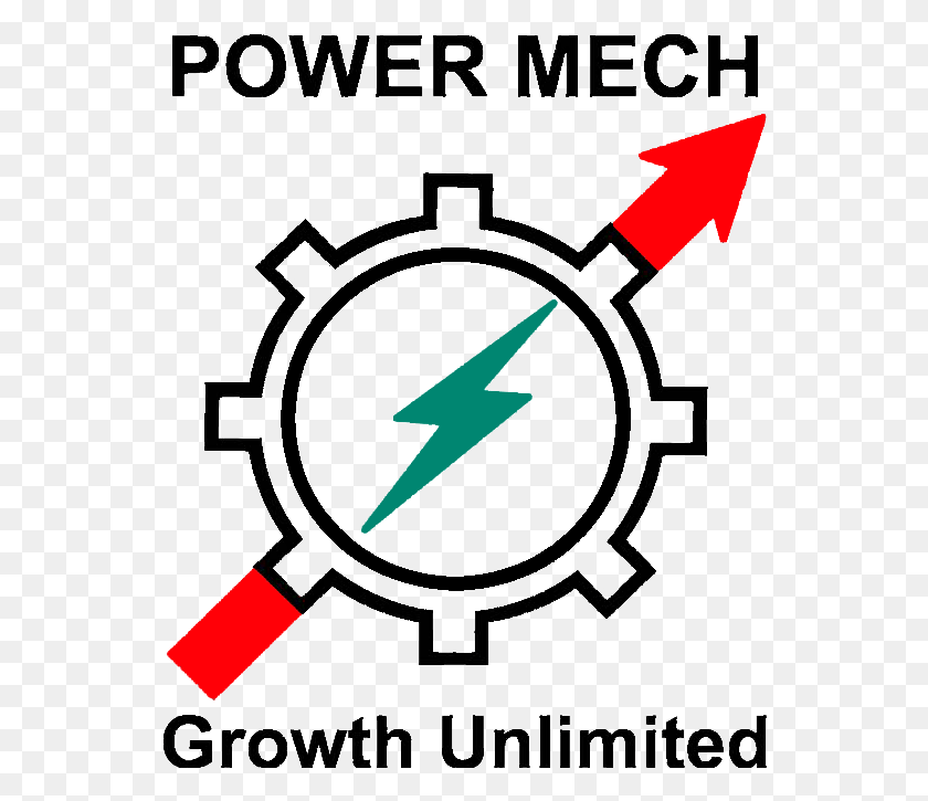 548x665 Power Mech Projects Limited Copy Power Mech Project Ltd, Compass, Poster, Advertisement HD PNG Download