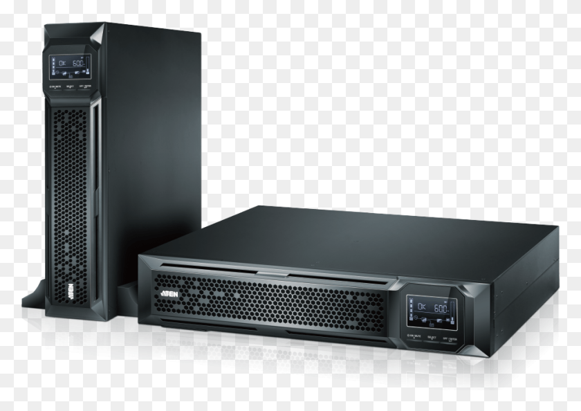 931x638 Power More Cover All Uninterruptible Power Supply, Electronics, Server, Hardware HD PNG Download