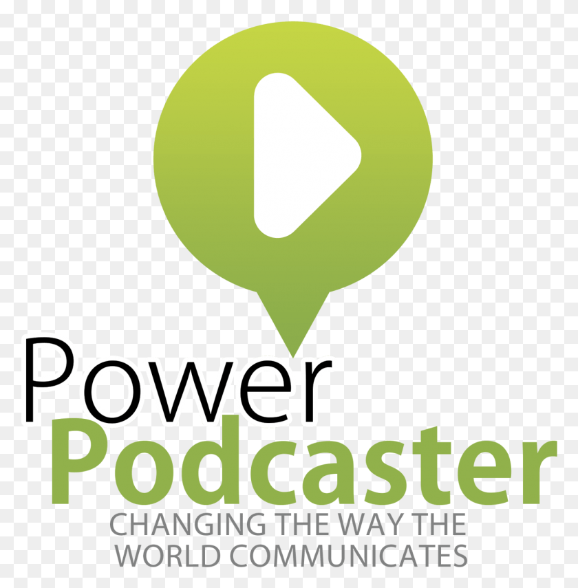 1278x1303 Descargar Png Power Podcasters Friendster, Light, Instrumento Musical, Gráficos Hd Png