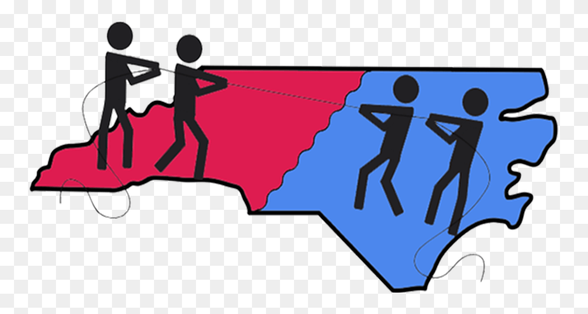 757x389 Power Politics And The Struggle For North Carolina39s Power Politics, Person, Outdoors, Nature HD PNG Download